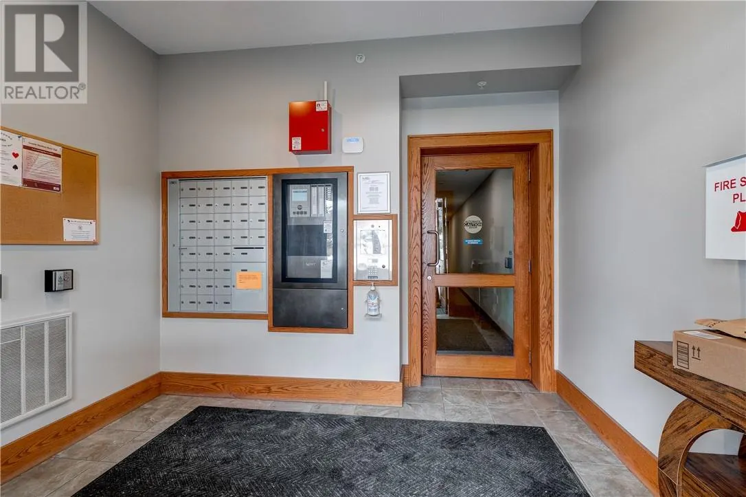 11C Salt Dock Road Unit# 404