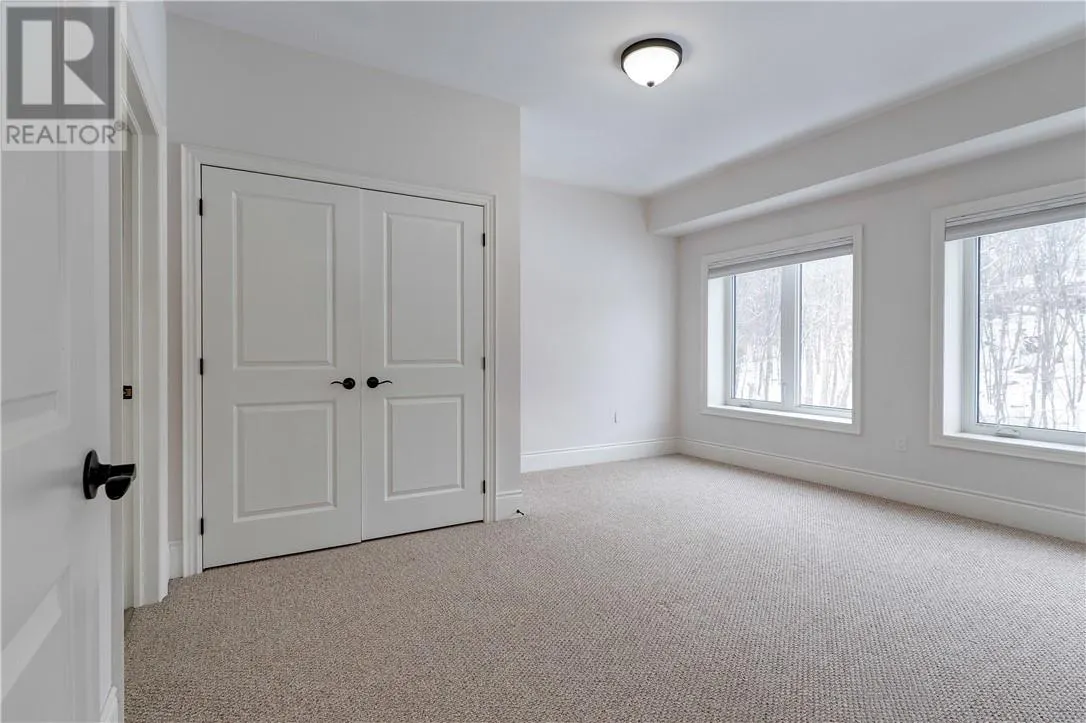 11C Salt Dock Road Unit# 404