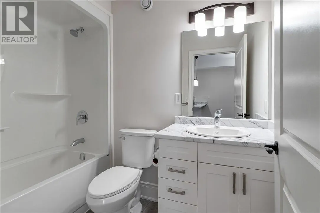 11C Salt Dock Road Unit# 404