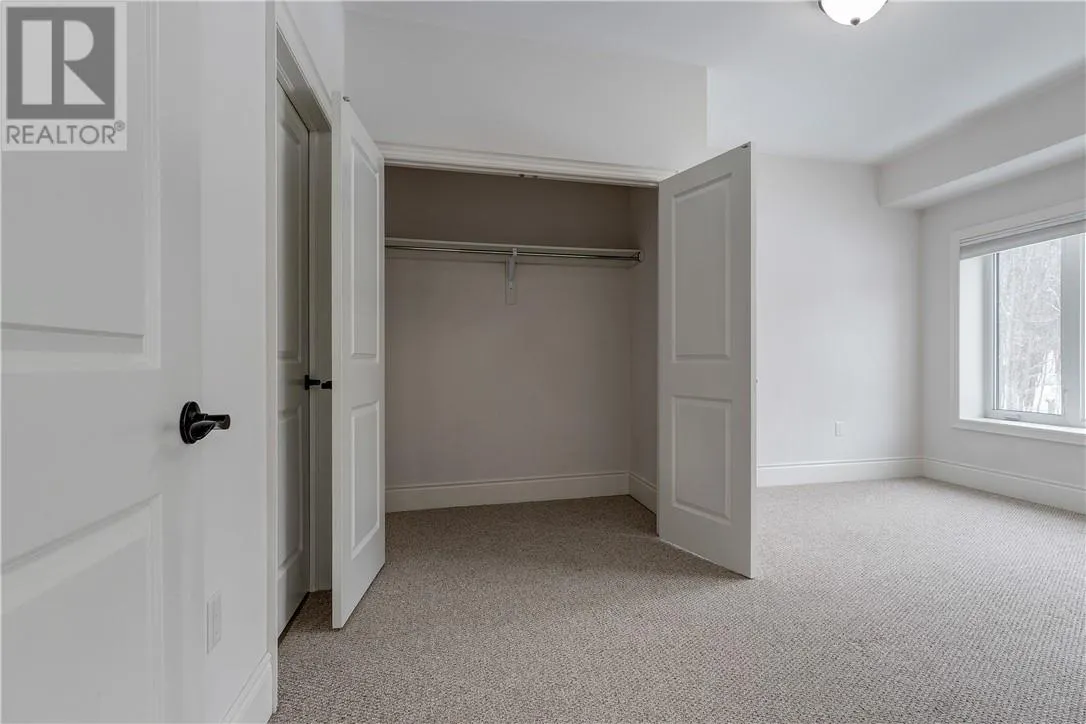11C Salt Dock Road Unit# 404