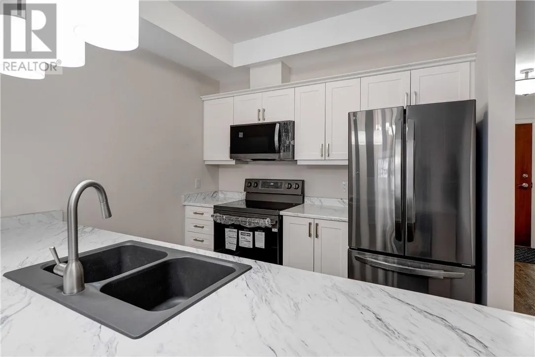 11C Salt Dock Road Unit# 404