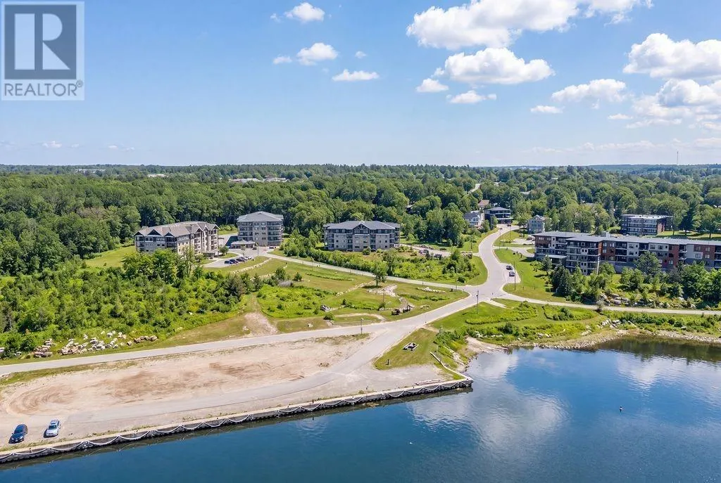 11C Salt Dock Road Unit# 404