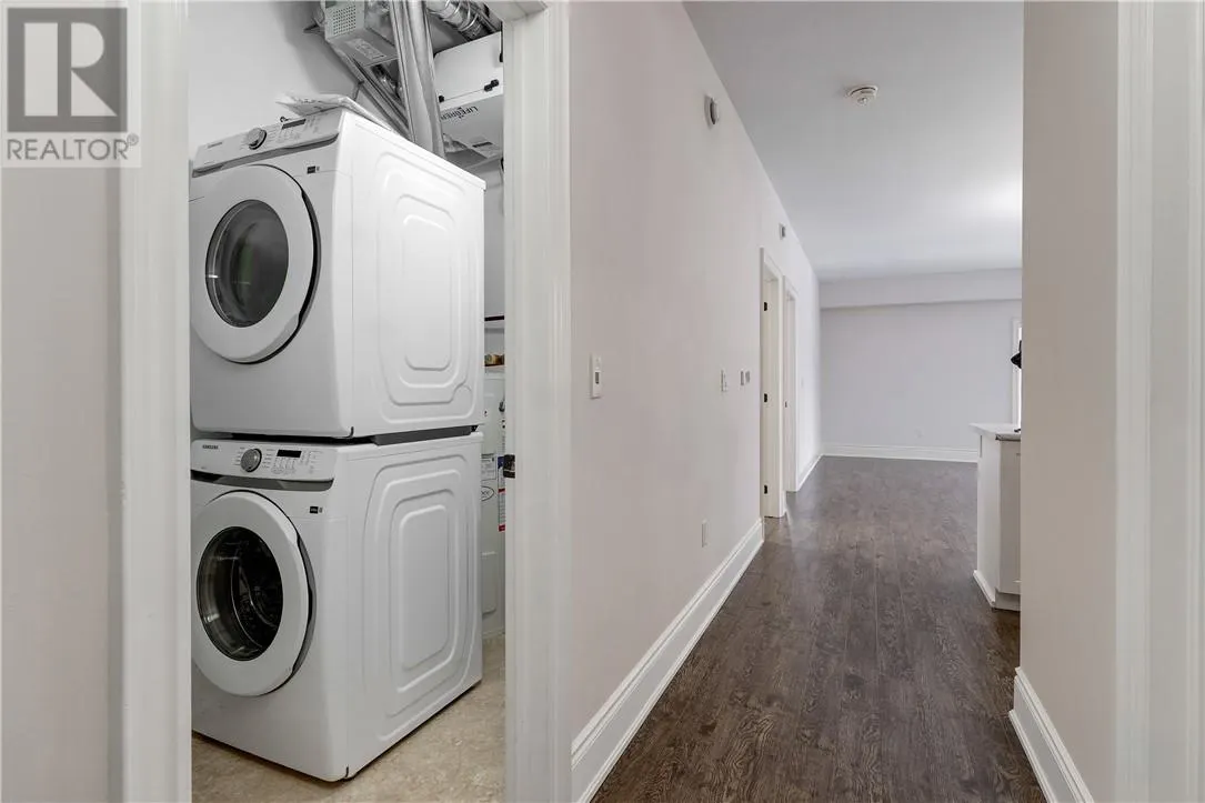 11C Salt Dock Road Unit# 404