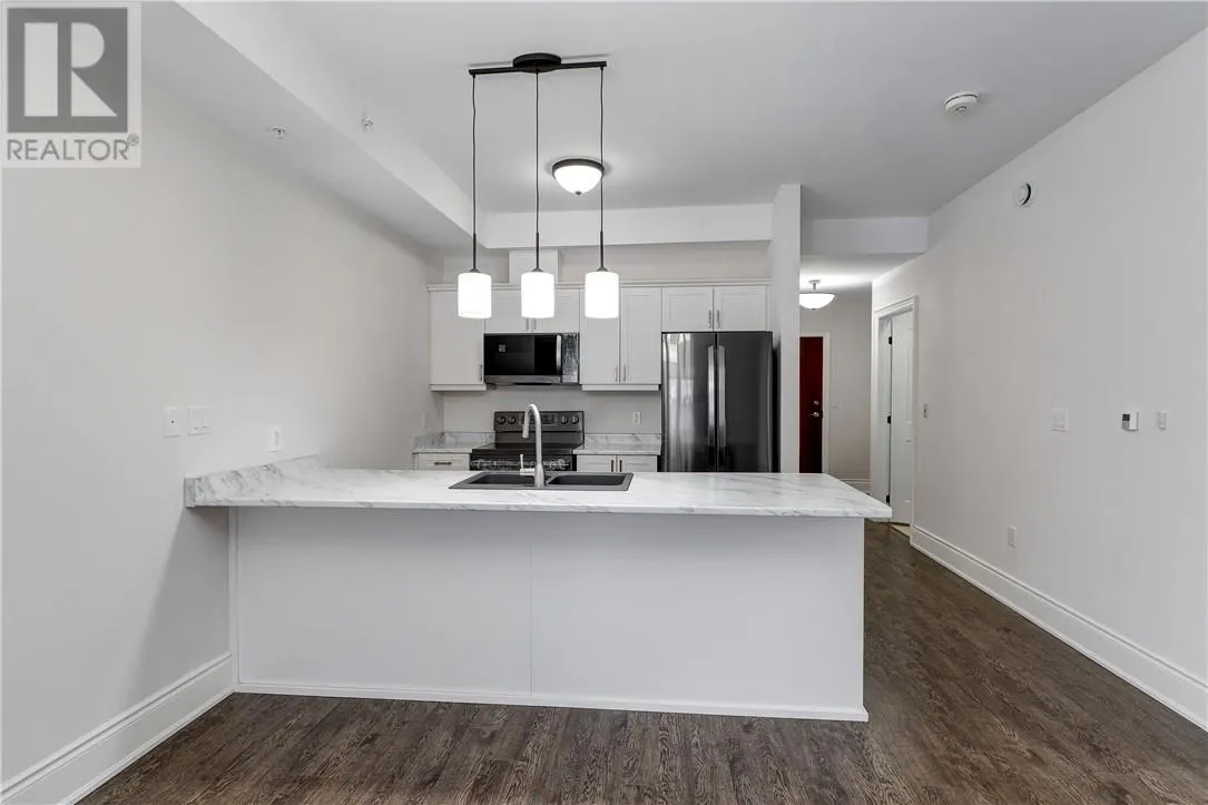 11C Salt Dock Road Unit# 404