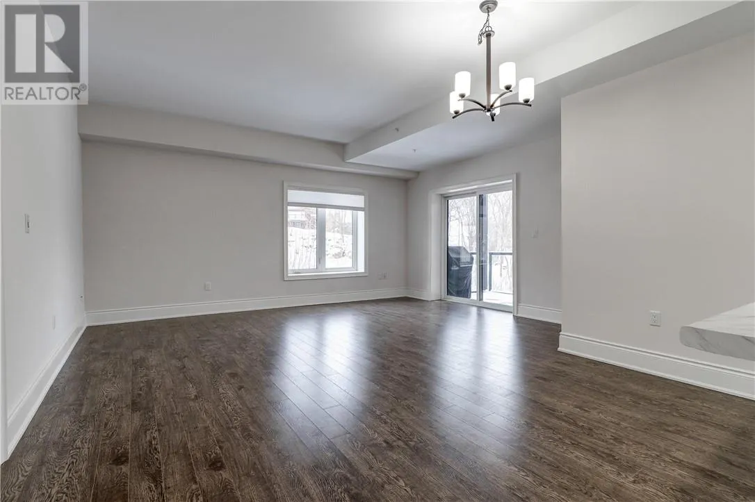 11C Salt Dock Road Unit# 404