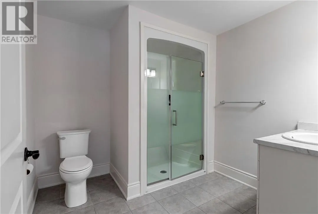 11C Salt Dock Road Unit# 404