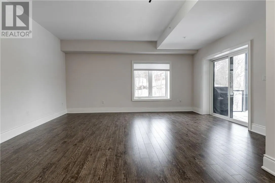 11C Salt Dock Road Unit# 404