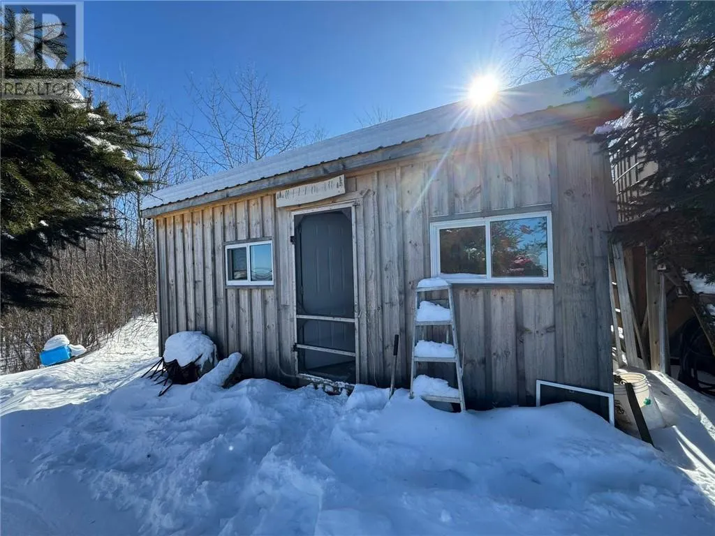 Lot 0 Whitewater