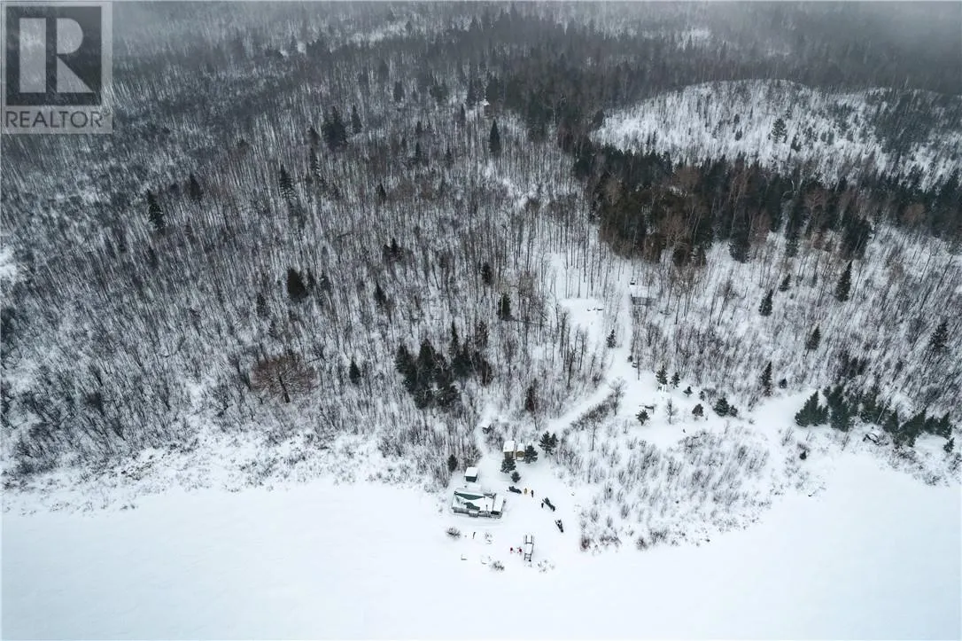 Lot 0 Whitewater