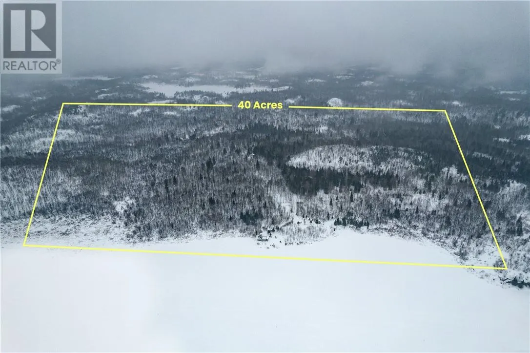 Lot 0 Whitewater