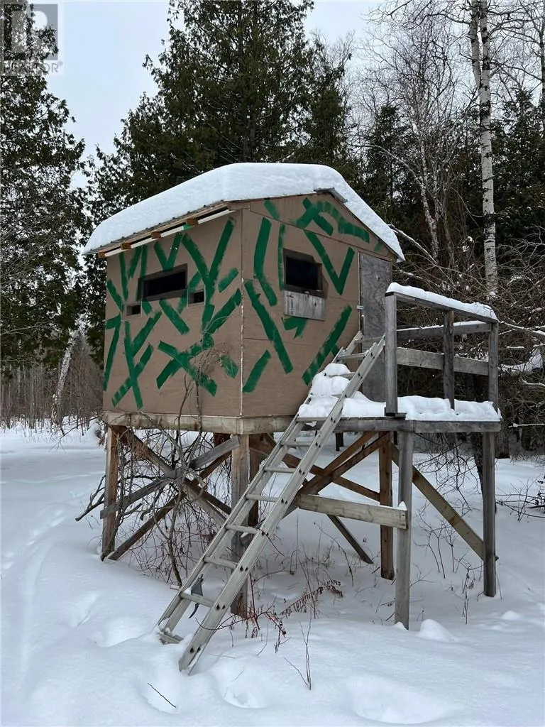 Lot 0 Whitewater