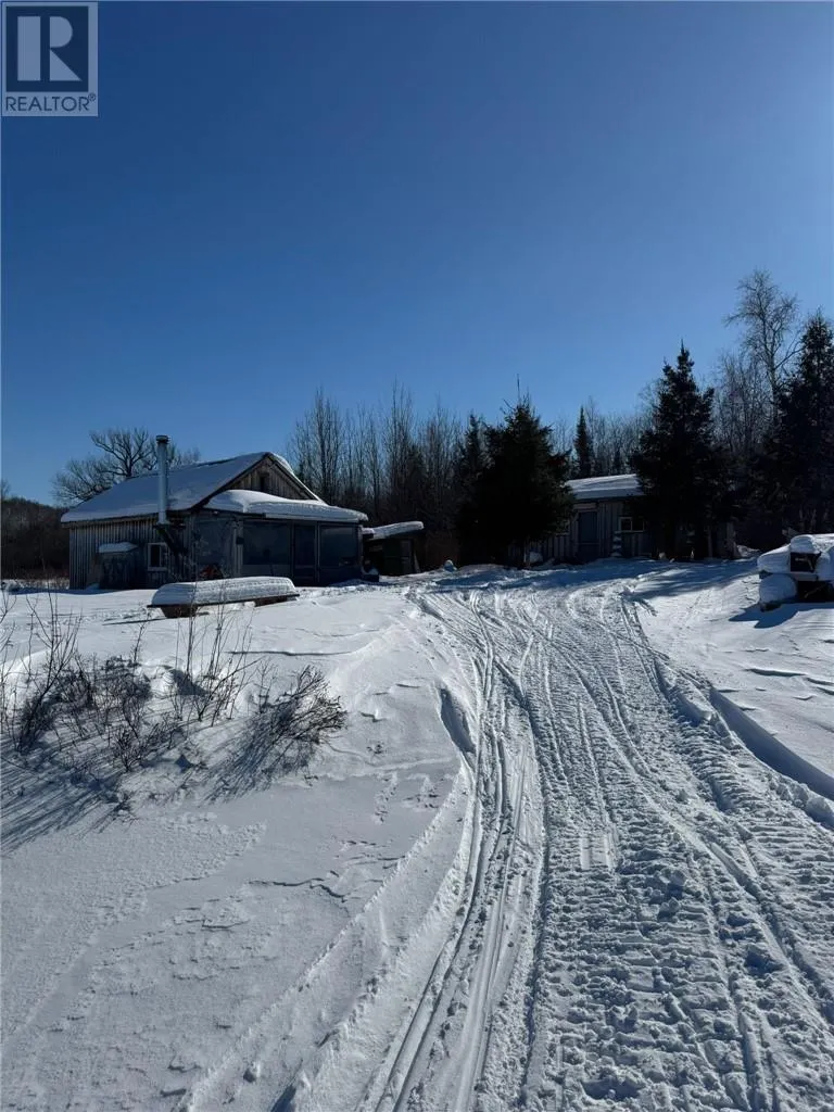 Lot 0 Whitewater