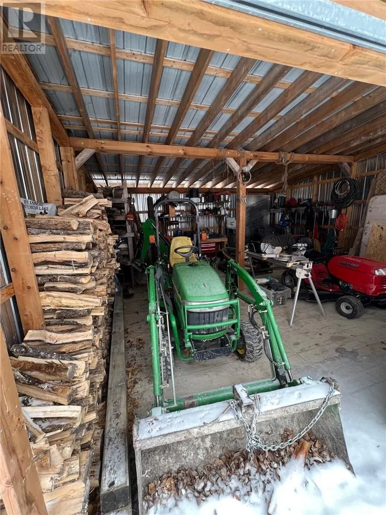 Lot 0 Whitewater