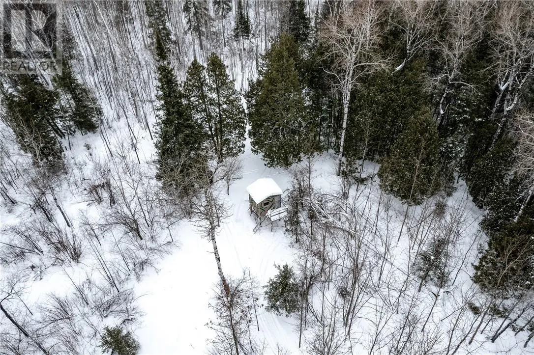 Lot 0 Whitewater