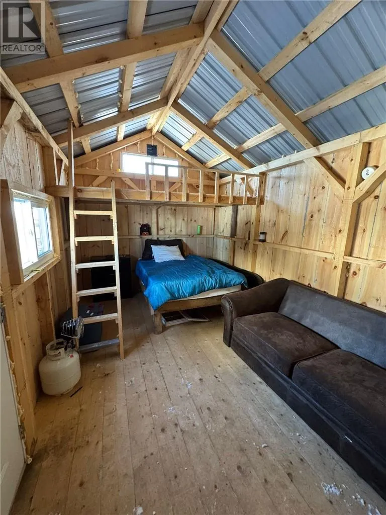 Lot 0 Whitewater