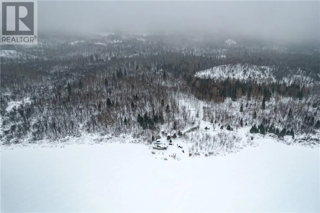 Lot 0 Whitewater