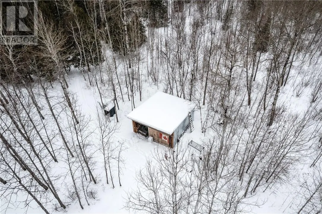 Lot 0 Whitewater