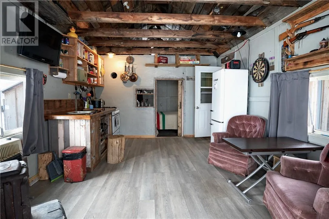 Lot 0 Whitewater