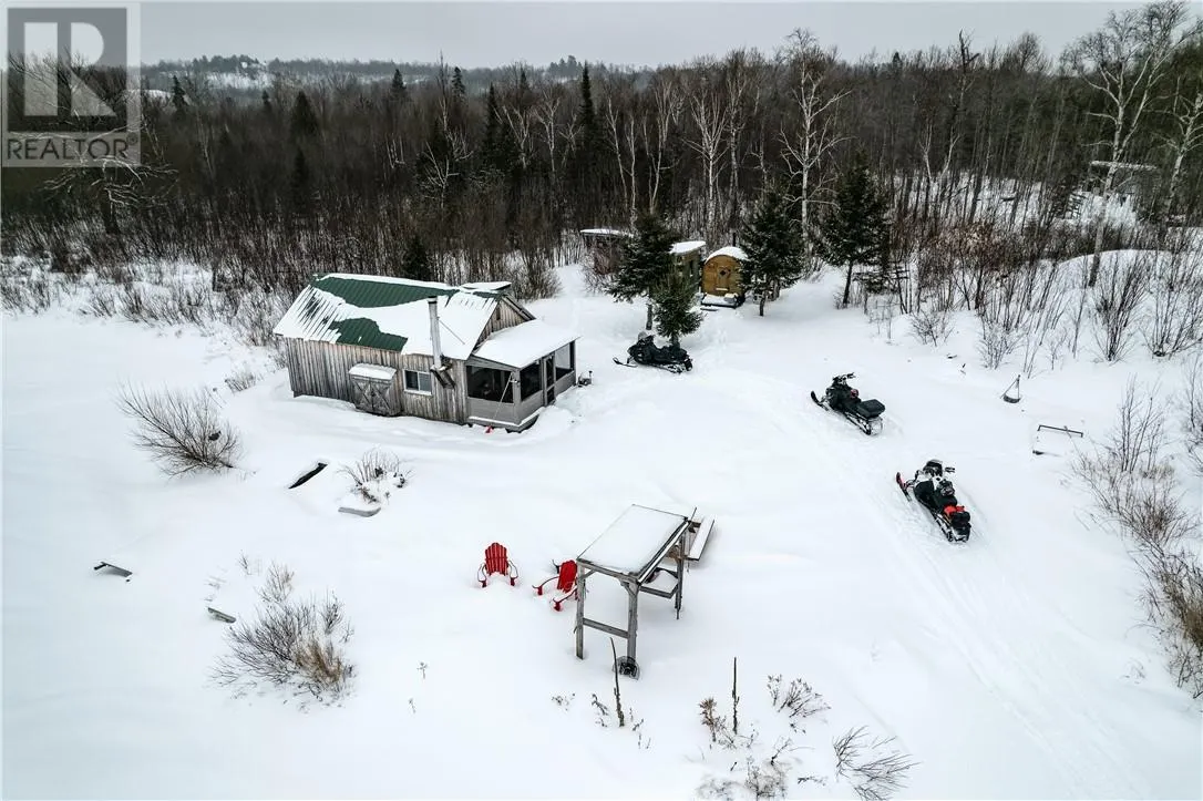 Lot 0 Whitewater