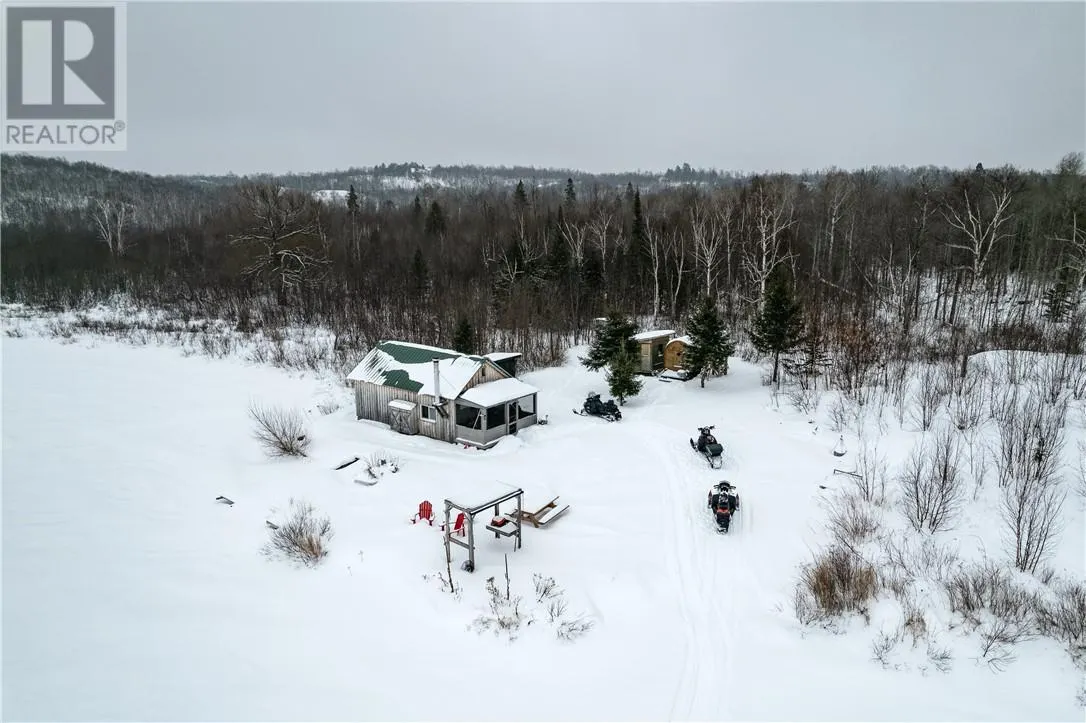 Lot 0 Whitewater