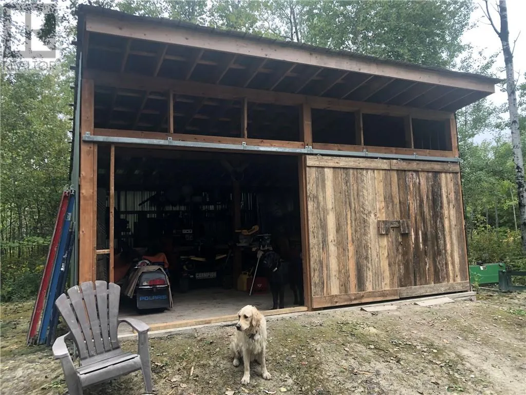 Lot 0 Whitewater
