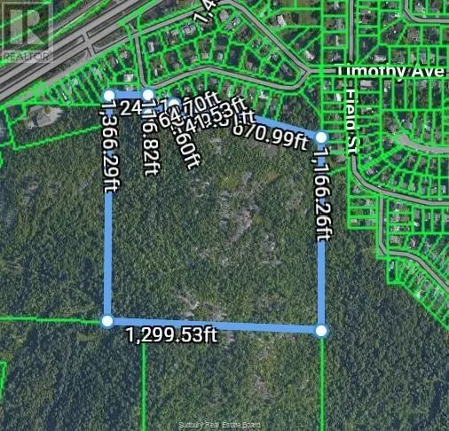 0 Westview Crescent