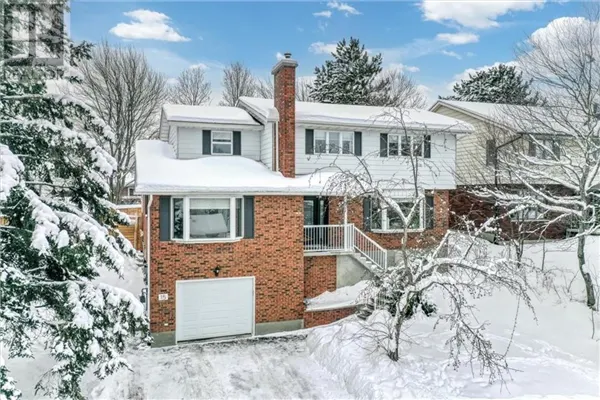 15 Eden Point Street