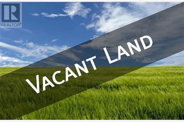 752-754 Pineridge Court