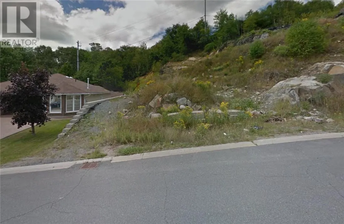 1273 Attlee Ave
