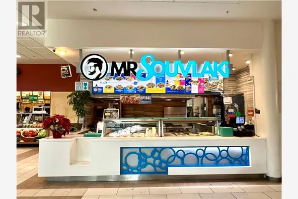 1349 Lasalle Boulevard Unit# 104B