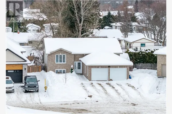 2264 Boardwalk Avenue