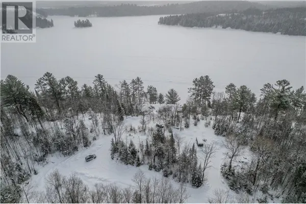 450F Sugar Lake Road