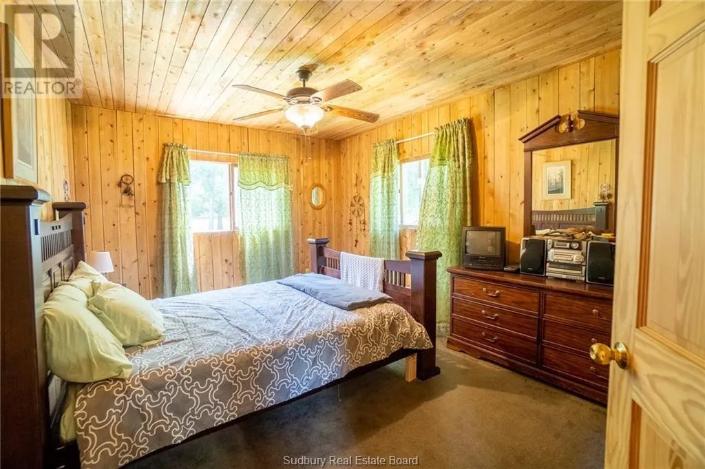 0 Panache Lake Mountain Cove Lodge