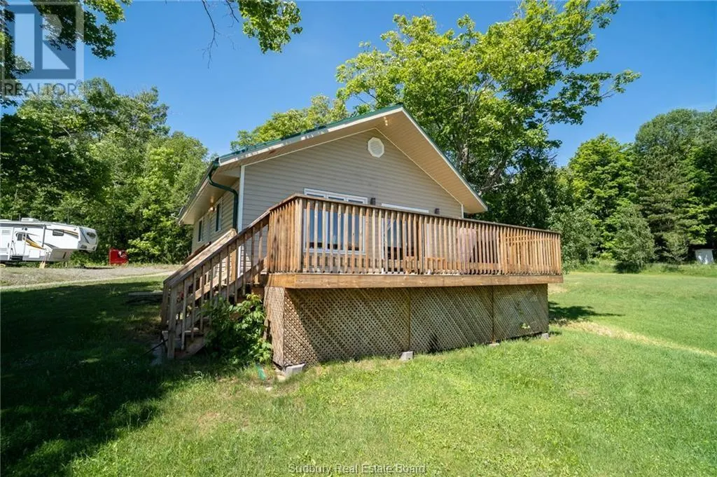 0 Panache Lake Mountain Cove Lodge
