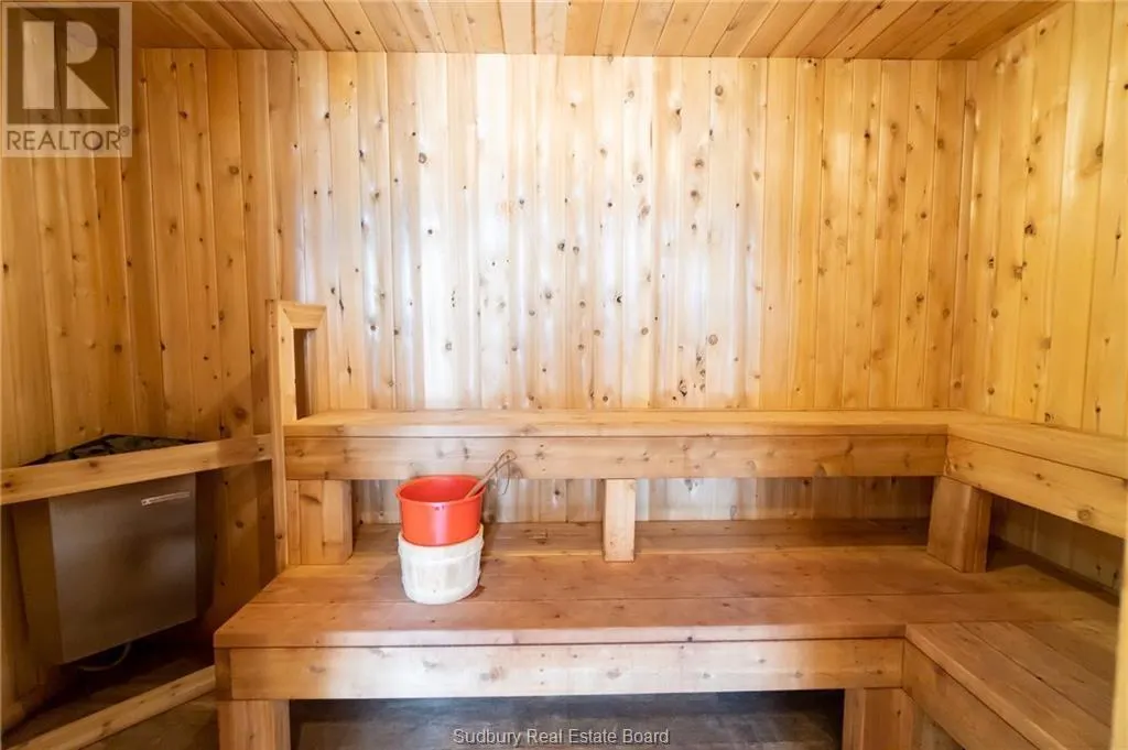 0 Panache Lake Mountain Cove Lodge