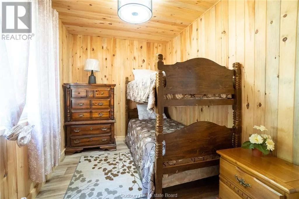 0 Panache Lake Mountain Cove Lodge