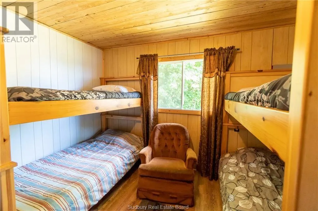 0 Panache Lake Mountain Cove Lodge