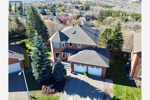 139 Forestdale Drive