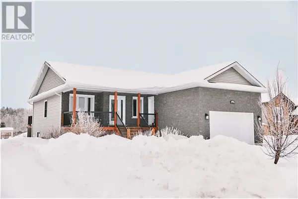 4687 St Michel Street