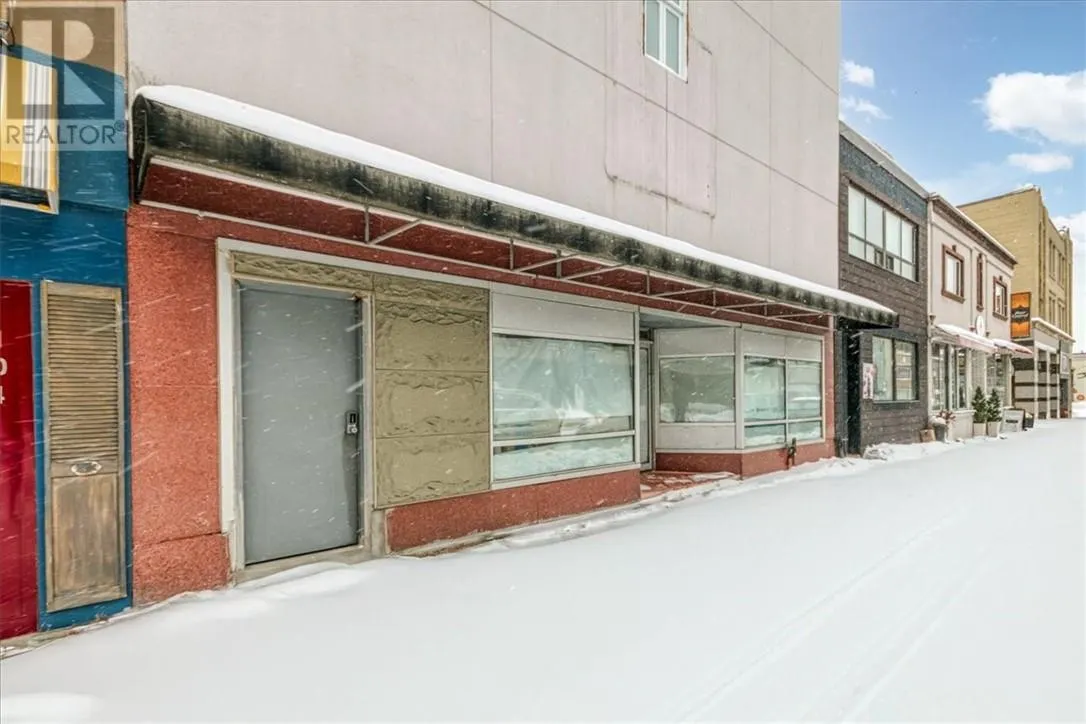 108 Durham Street