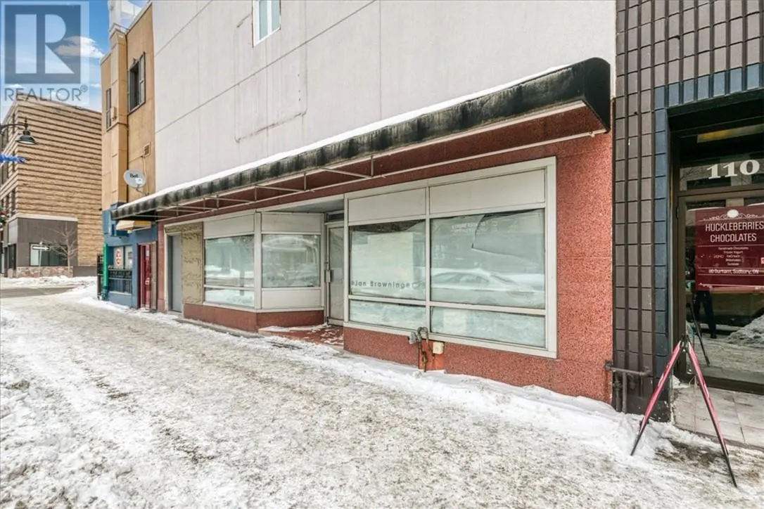 108 Durham Street