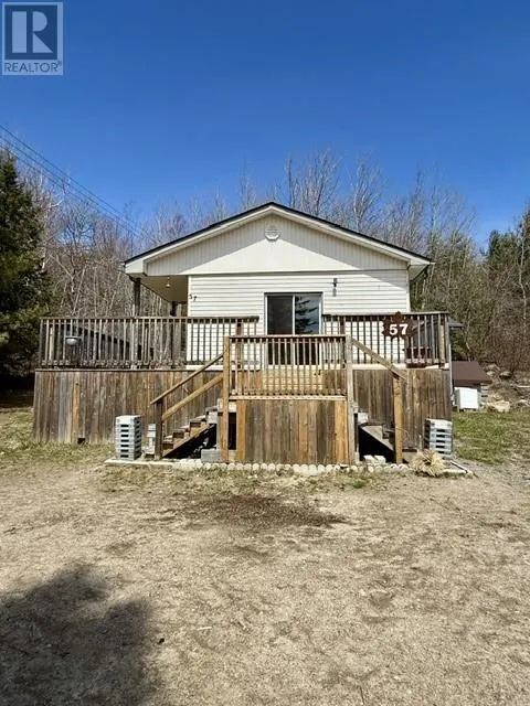 57 Public Road