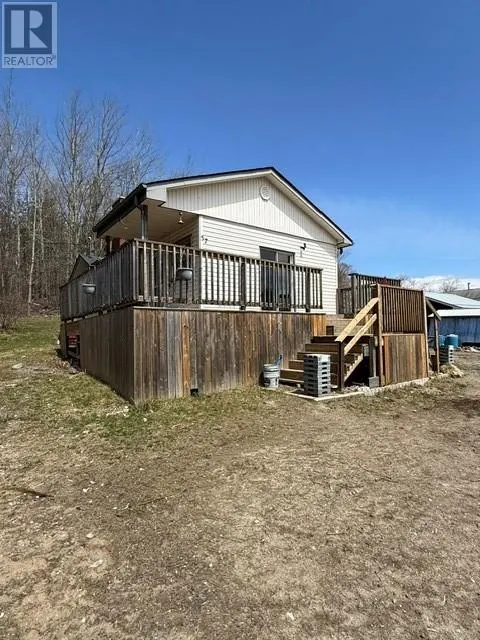 57 Public Road