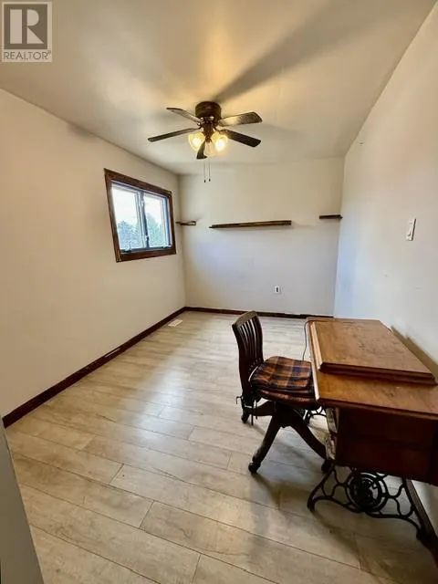 57 Public Road