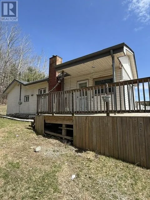 57 Public Road