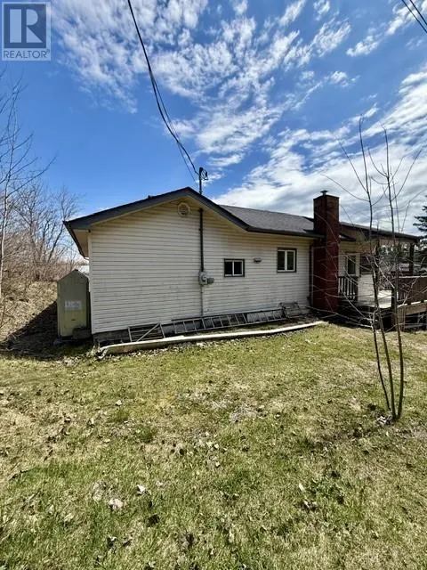57 Public Road