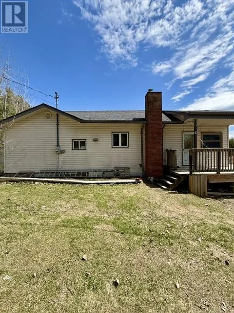 57 Public Road