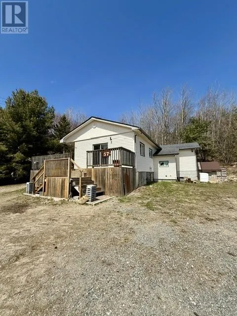 57 Public Road