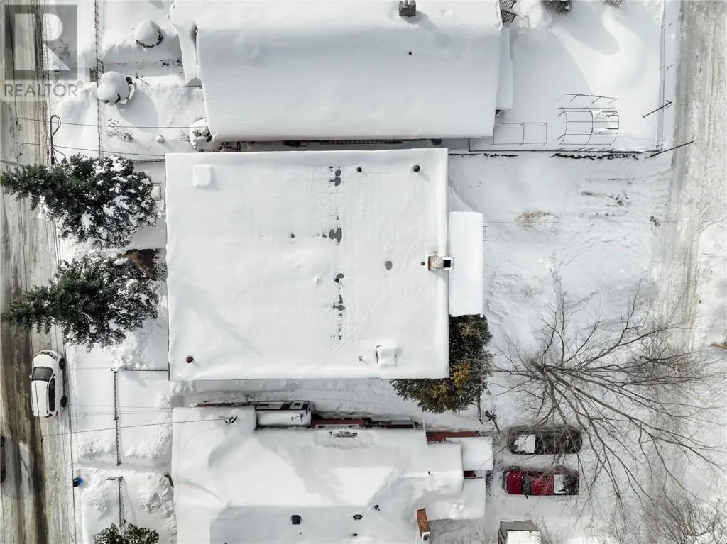 226 Oak Street