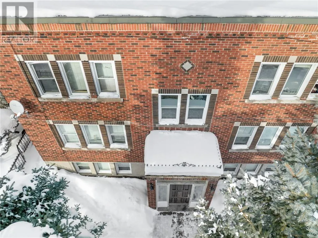 226 Oak Street